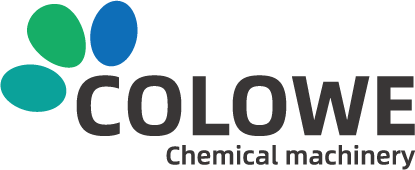 נאנג'ינג קלונגווייר כימיקל מכונות ושות', בעמ